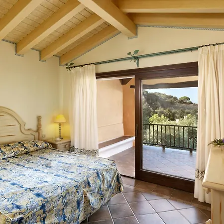 Il Giardino Degli Oleandri-2 By Interhome * 利斯西亚迪维卡