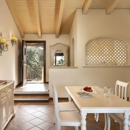Il Giardino Degli Oleandri-2 By Interhome